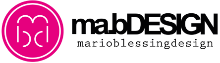 von der idee bis zur umsetzung